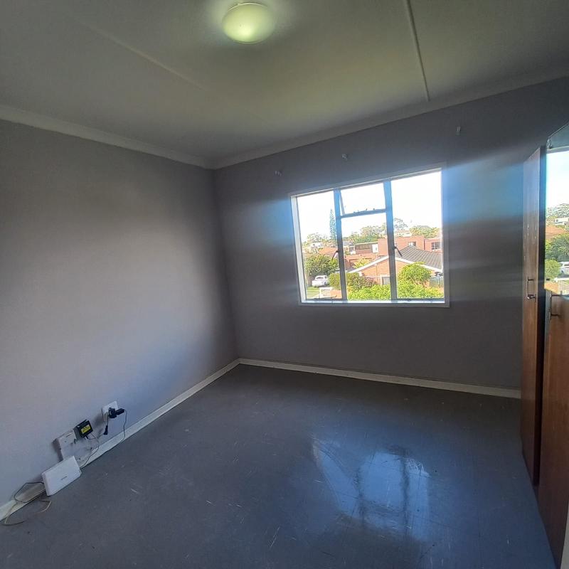 3 Bedroom Property for Sale in Kabega Park Eastern Cape